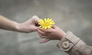 ارایه بسته های کمک معیشتی توسط ایران سمپلر