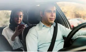 کمک هزینه بلاعوض اسنپ به 2 هزار و 500 راننده