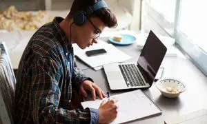 رایگان شدن آموزش های ایسمینار