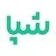 شپا