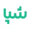 شپا