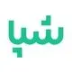 شپا