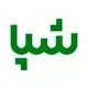شپا