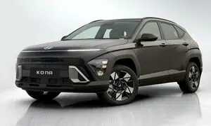 فروش هیوندای کونا مدل 2025 / خرید خودروی کره‌ای با شرایط پرداخت متنوع