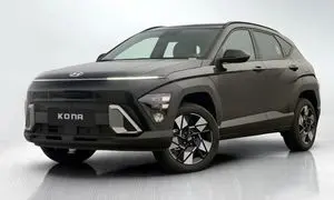 فروش هیوندای کونا مدل 2025 / خرید خودروی کره‌ای با شرایط پرداخت متنوع