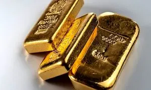 گلایه گلدیکا از شرایط فعلی درگاه های آنلاین طلا