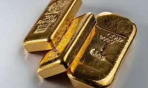 گلایه گلدیکا از شرایط فعلی درگاه های آنلاین طلا