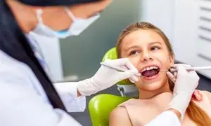 بهترین مرکز دندانپزشکی کودکان در اصفهان با خدمات کامل