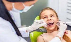 بهترین مرکز دندانپزشکی کودکان در اصفهان با خدمات کامل