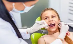 بهترین مرکز دندانپزشکی کودکان در اصفهان با خدمات کامل
