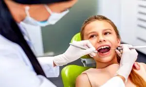 بهترین مرکز دندانپزشکی کودکان در اصفهان با خدمات کامل