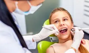 بهترین مرکز دندانپزشکی کودکان در اصفهان با خدمات کامل
