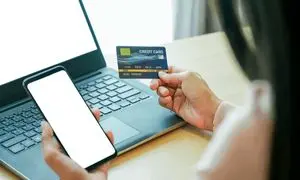 رونمایی از وامی‌ پی در آینده نزدیک