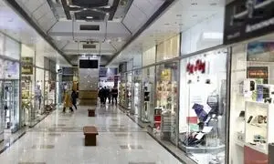 قدردانی انجمن برندهای پوشاک از بخشش اجاره بهای مراکز خرید