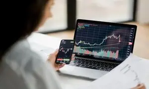 رتبه نخست کارگزاری صبا تامین در زمینه مشاور عرضه