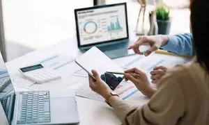 برگزاری دوره حسابداری صندوق‌ هاى سرمايه‌ گذارى