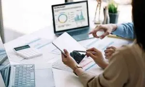 برگزاری دوره حسابداری صندوق‌ هاى سرمايه‌ گذارى