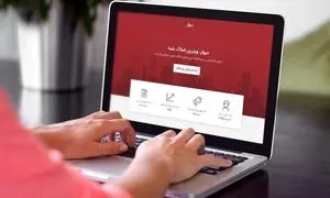 ثبت 20 هزار آگهی اسکان اضطراری در دیوار