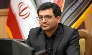 پاسخگویی بدون‌وقفه بانک مسکن به ۳۰۰۰ درخواست مشتریان در ۱۲ روز جنگ تحمیلی