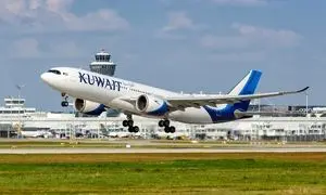 قیمت بلیط هواپیما تهران به استانبول آخر هفته