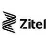 زیتل