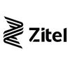 زیتل
