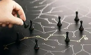 برندها در جنگ 12 روزه