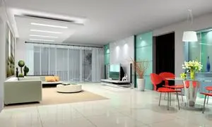 محبوب‌ترین سبک‌ها برای طراحی دکوراسیون داخلی در سال ۱۴۰۴