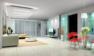 محبوب‌ترین سبک‌ها برای طراحی دکوراسیون داخلی در سال ۱۴۰۴