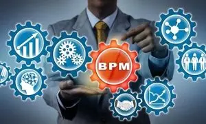 سیستم ساز چیست؟