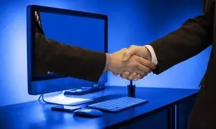 10 نکته طلایی برای تشخیص اعتبار یک کسب ‌و کار در پی جو