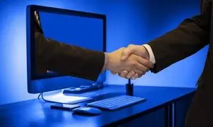 10 نکته طلایی برای تشخیص اعتبار یک کسب ‌و کار در پی جو