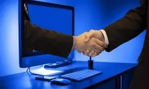 10 نکته طلایی برای تشخیص اعتبار یک کسب ‌و کار در پی جو