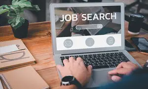 مقایسه دسته‌ بندی ‌های پی جو با سایر دایرکتوری ‌های مشاغل (دیوار، شیپور و…)