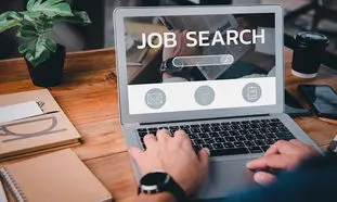 مقایسه دسته‌ بندی ‌های پی جو با سایر دایرکتوری ‌های مشاغل (دیوار، شیپور و…)