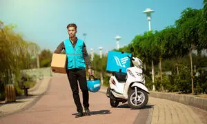 حمایت همه جانبه الوپیک از سفیران خود