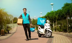 حمایت همه جانبه الوپیک از سفیران خود