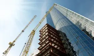 چگونه در پی جو بهترین متخصص ساختمانی را پیدا کنیم؟