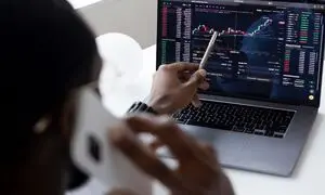 عملکرد تامین سرمایه تمدن در جنگ 12 روزه