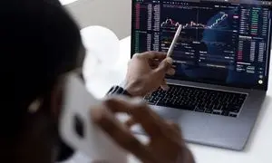 عملکرد تامین سرمایه تمدن در جنگ 12 روزه