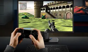 محبوب ترین مانیتور ایسوس بین طراحان کدام است؟