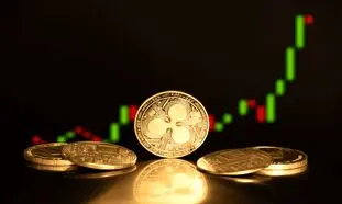دعوای رمزارزی بورس آمریکا و ریپل تمام شد