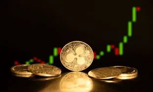 دعوای رمزارزی بورس آمریکا و ریپل تمام شد