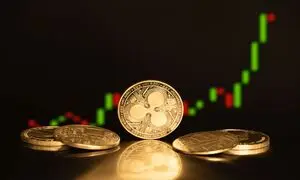 دعوای رمزارزی بورس آمریکا و ریپل تمام شد