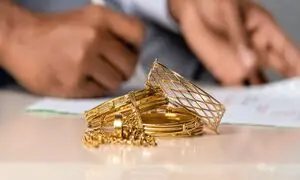 نحوه دریافت وام فوری 20 میلیون تومانی وال گلد
