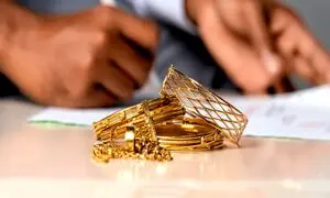 نحوه دریافت وام فوری 20 میلیون تومانی وال گلد