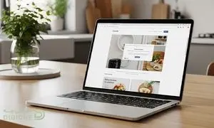 بهترین خرید و قیمت لپ تاپ ارزان و خانگی سال 1404 کدام است؟