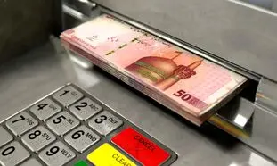 یارانه افزایش می یابد؟