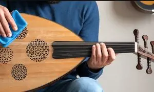 ۵ نکته مهم که برای نگهداری صحیح از ساز باید بدانیم