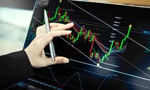آسیاتک باز هم رکوردشکنی کرد